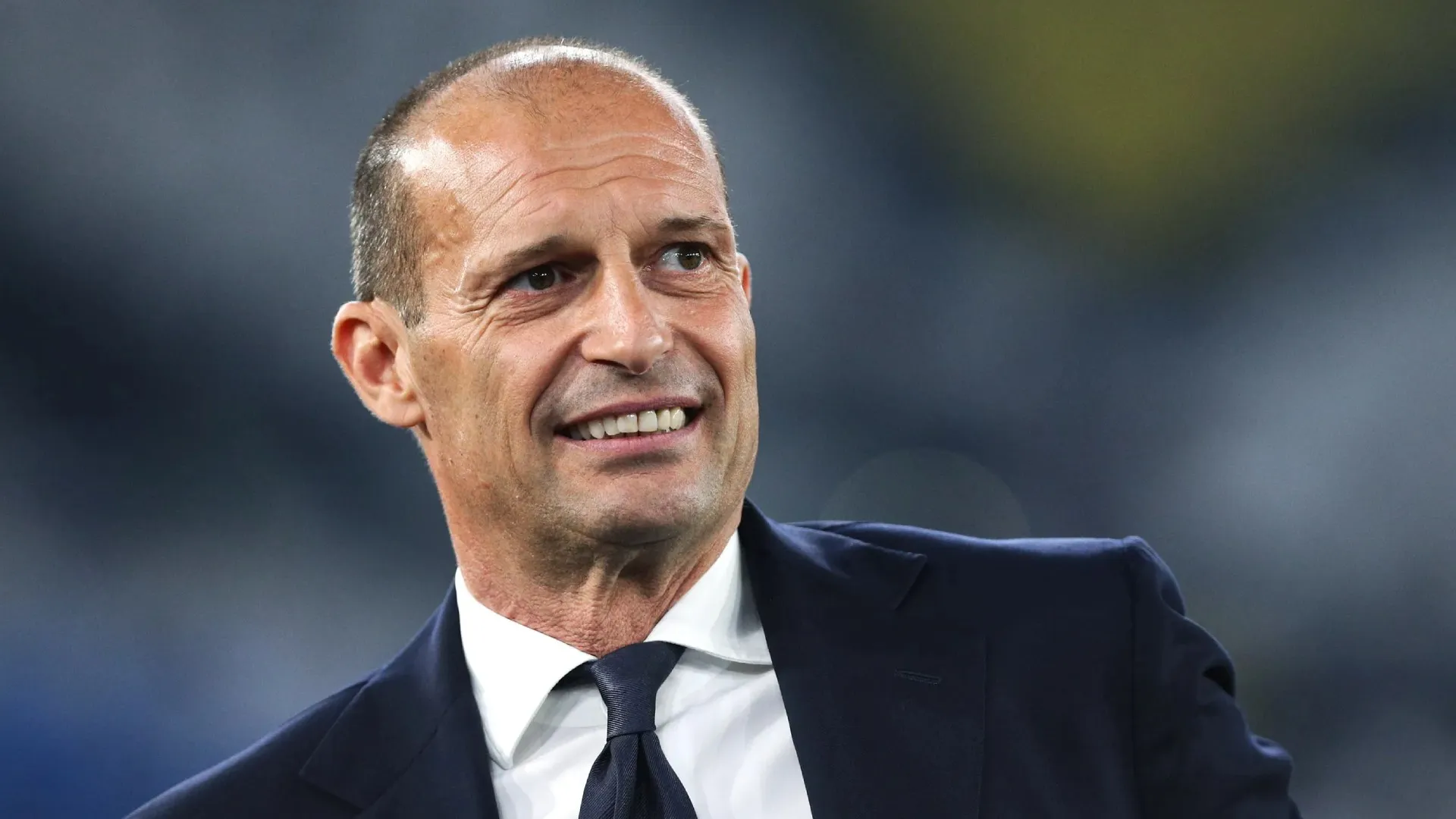 Allegri-cassano