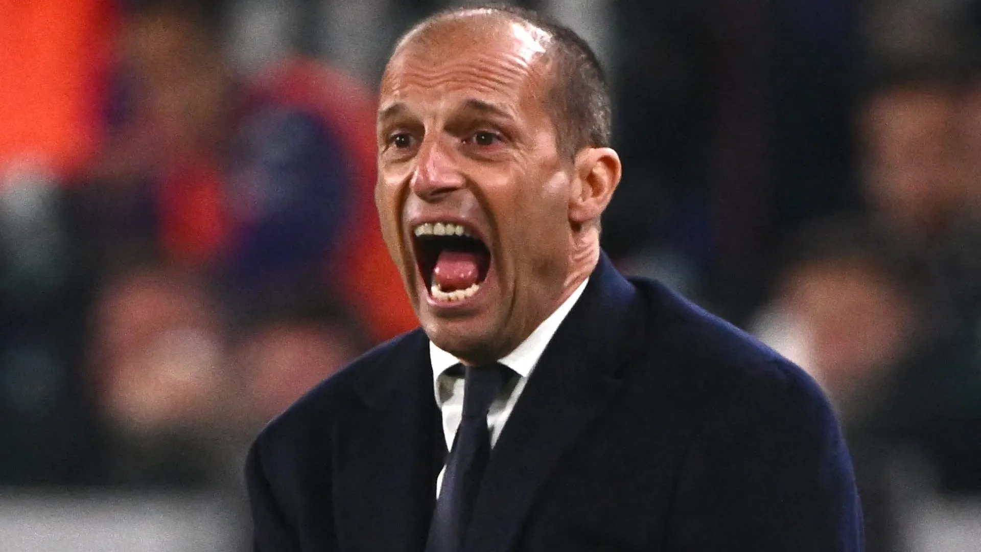 allegri-1-1