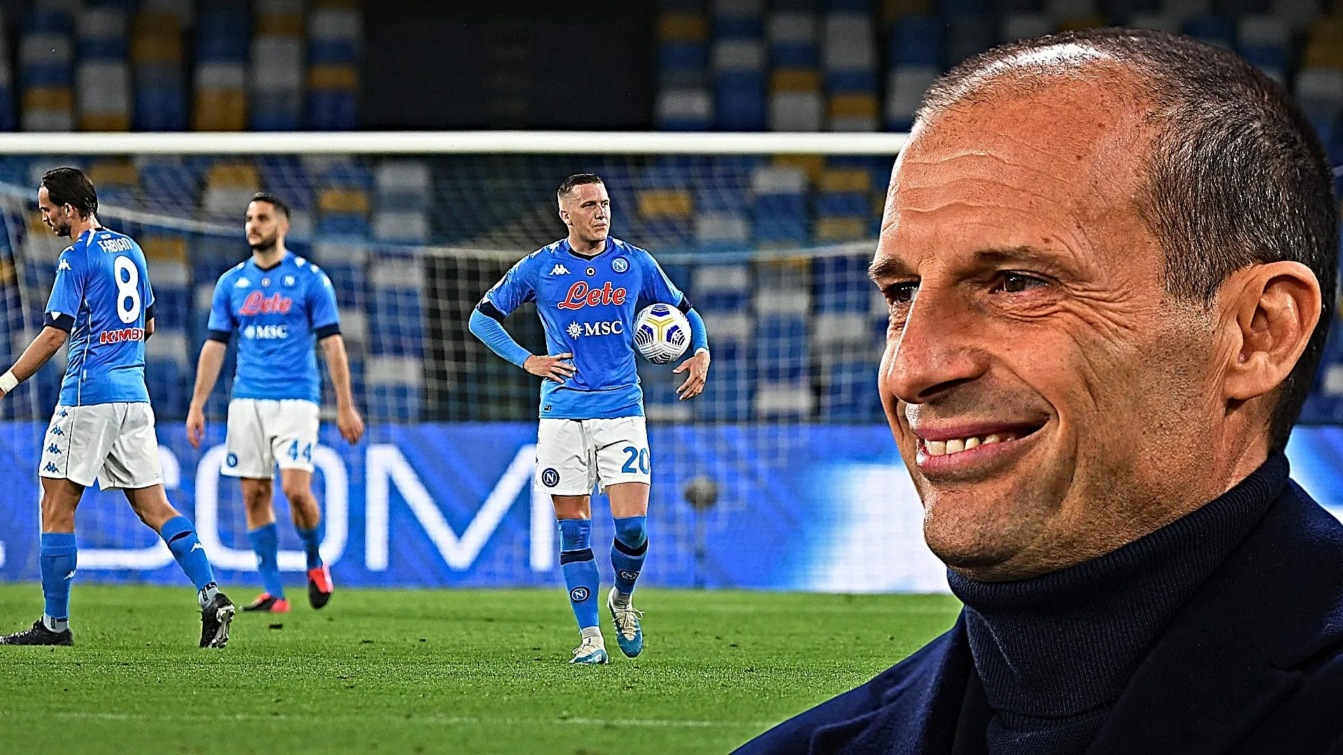 allegri-1-2