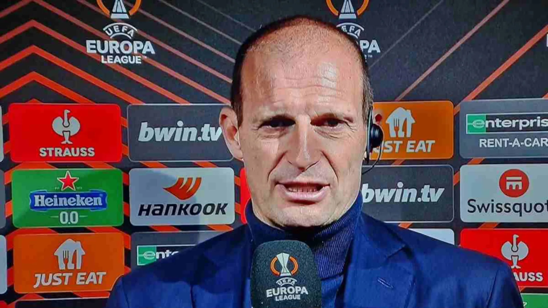 allegri-1-3
