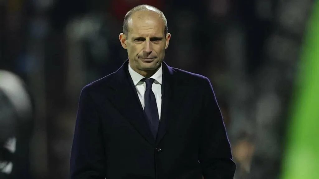 allegri-1024x576-1