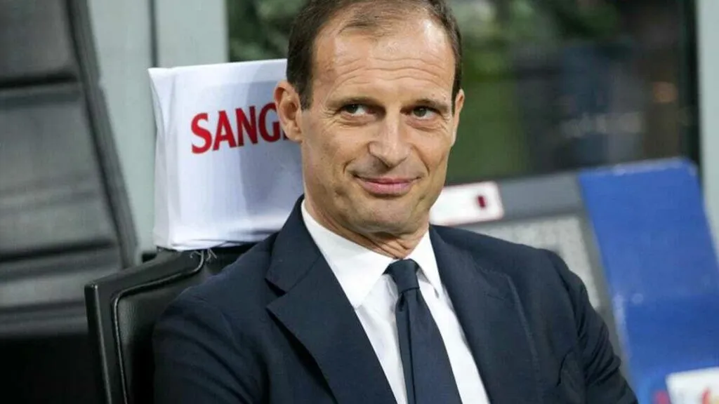 allegri-1024x576-3