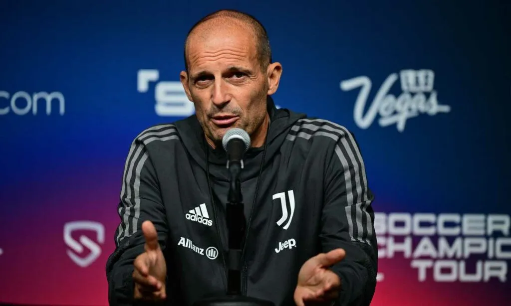 allegri-1024x614-1