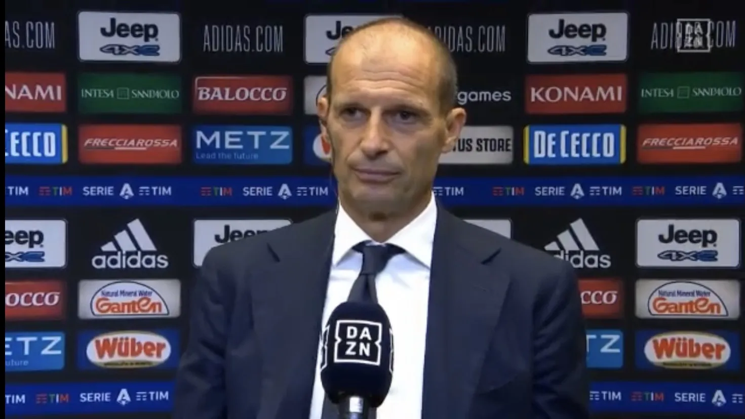 allegri-3