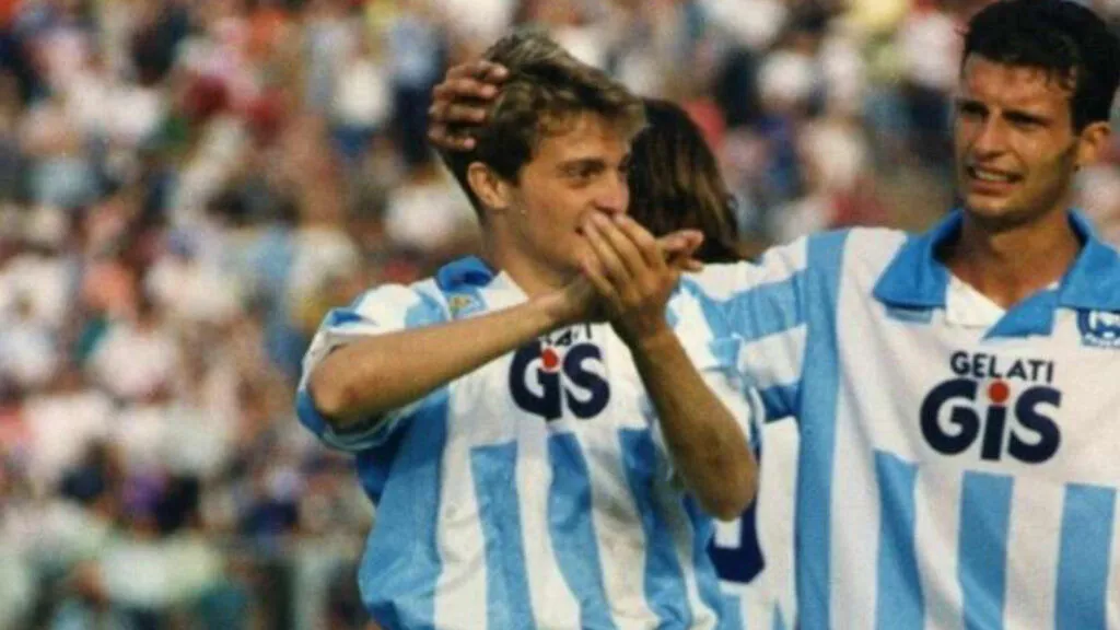 allegri-al-pescara-1024x576