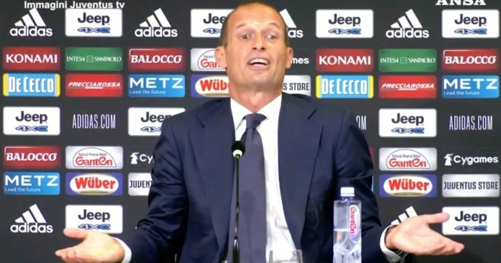 allegri-bonucci-1024x538
