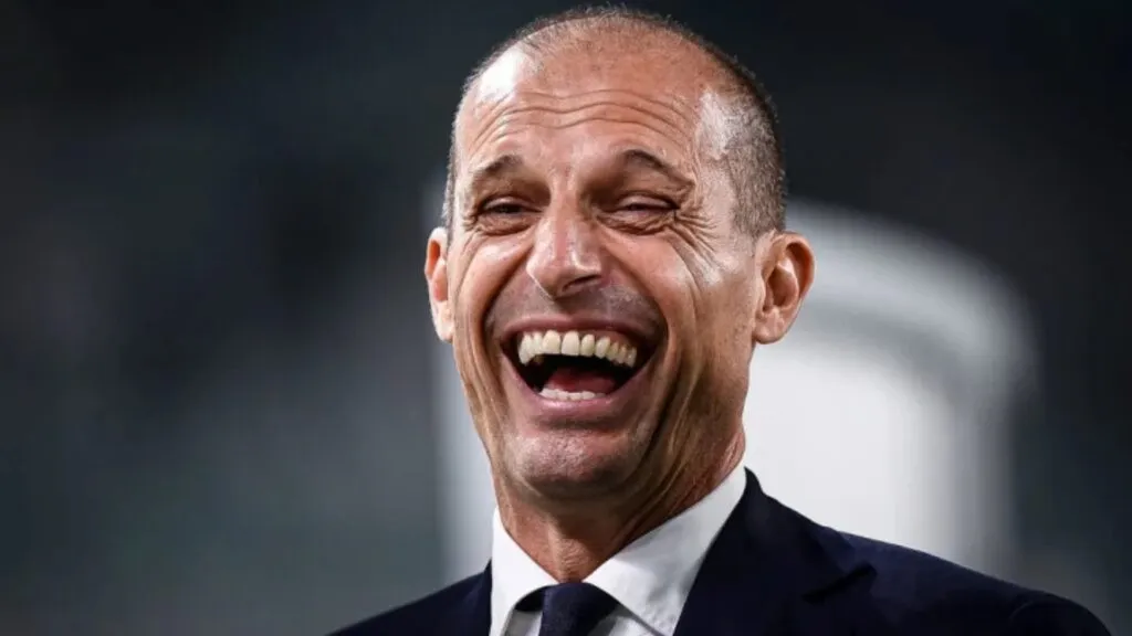 allegri-dimentica-la-penalizzazione-1024x576