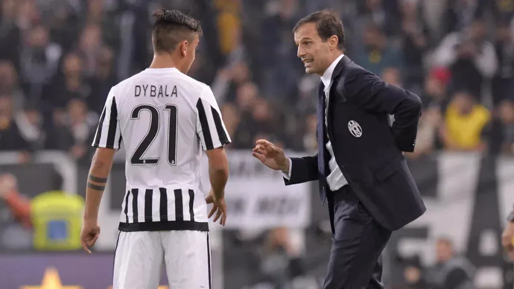 allegri-dybala-2015-1024x576