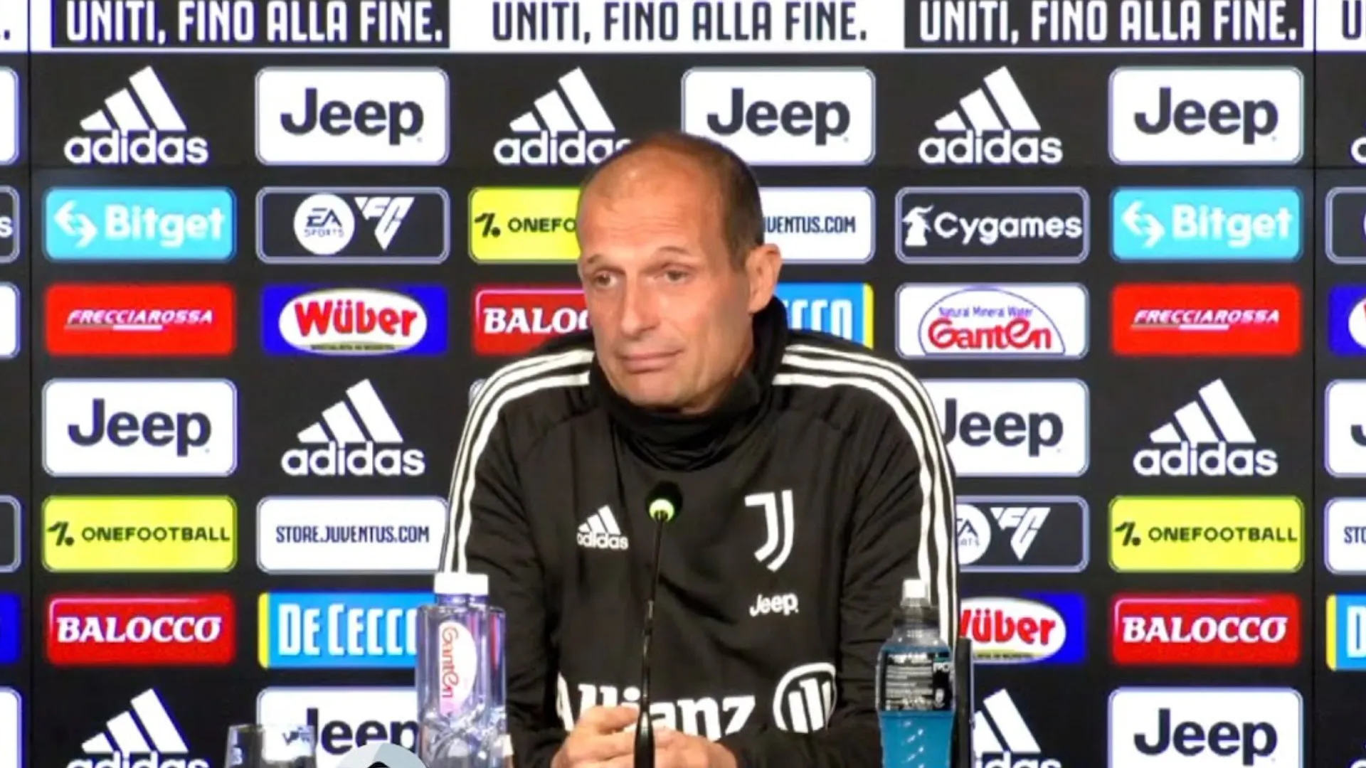 allegri-lazio-1
