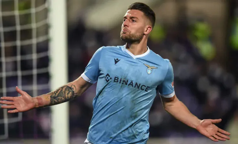 allegri-pazzo-per-milinkovic-savic