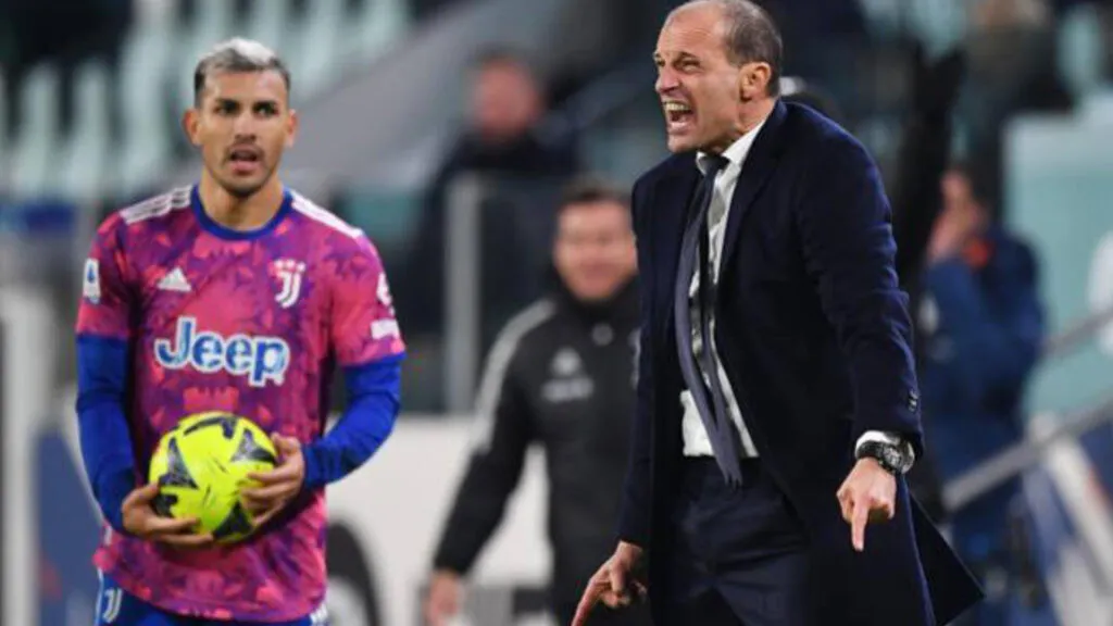 allegri-perde-la-testa-nel-finale-di-juve-udinese-1024x576