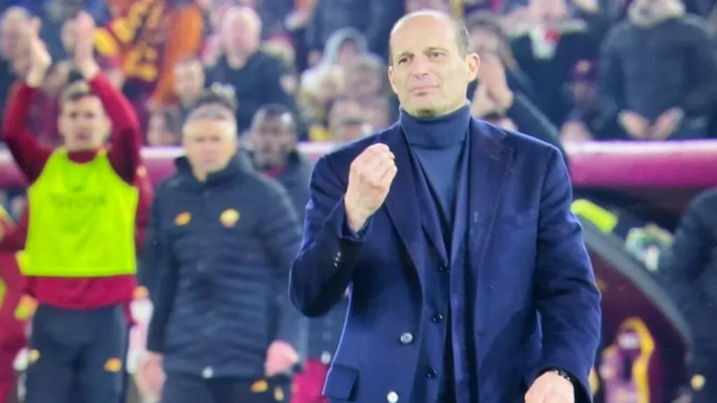 allegri-roma-juve-1-1024x576