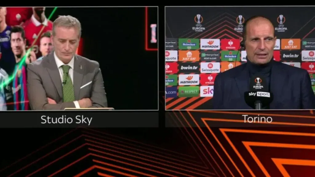 allegri-sbotta-a-sky-sport-dopo-juve-nantes-1024x576-2