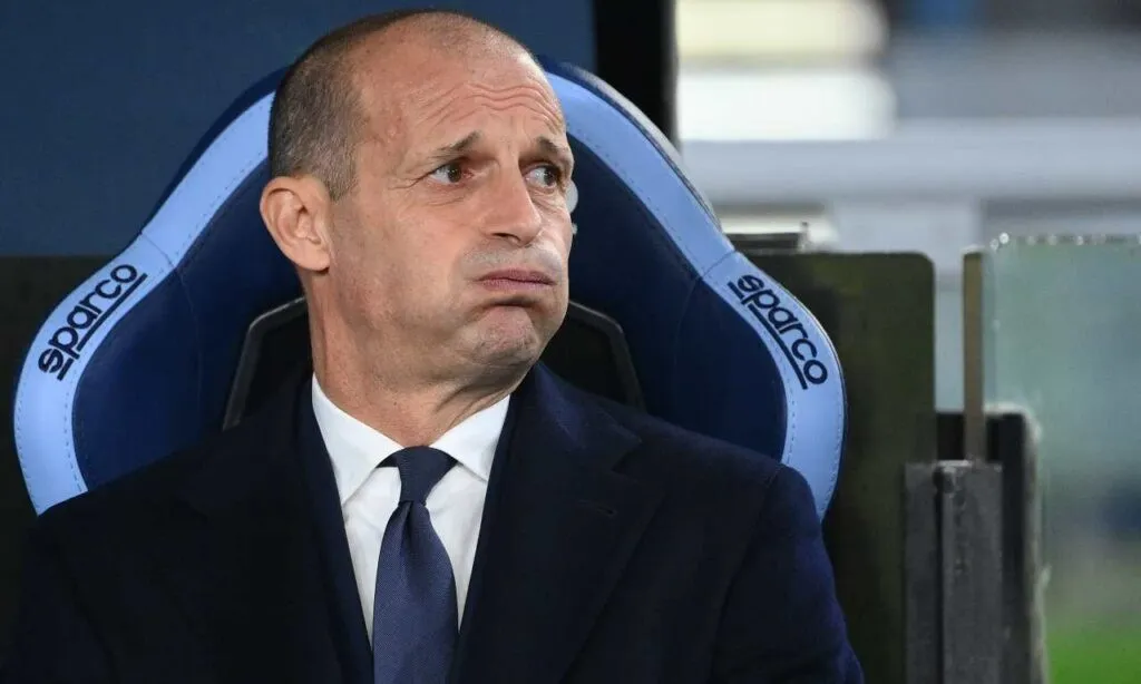 allegri-sbuffa-1024x614-1
