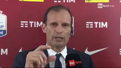 allegri