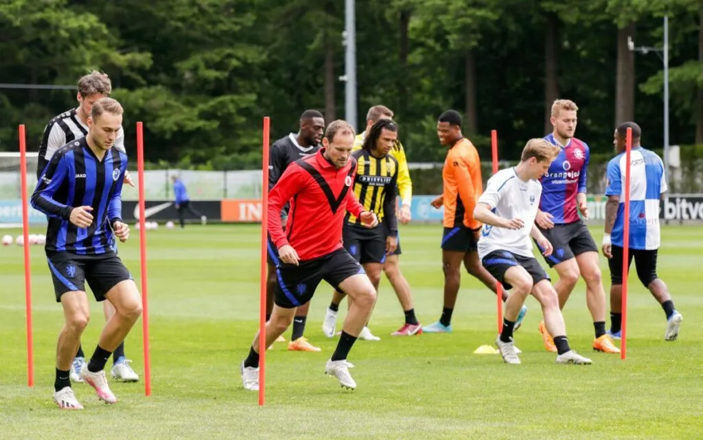 allenamento-giocatori-olanda-1024x641