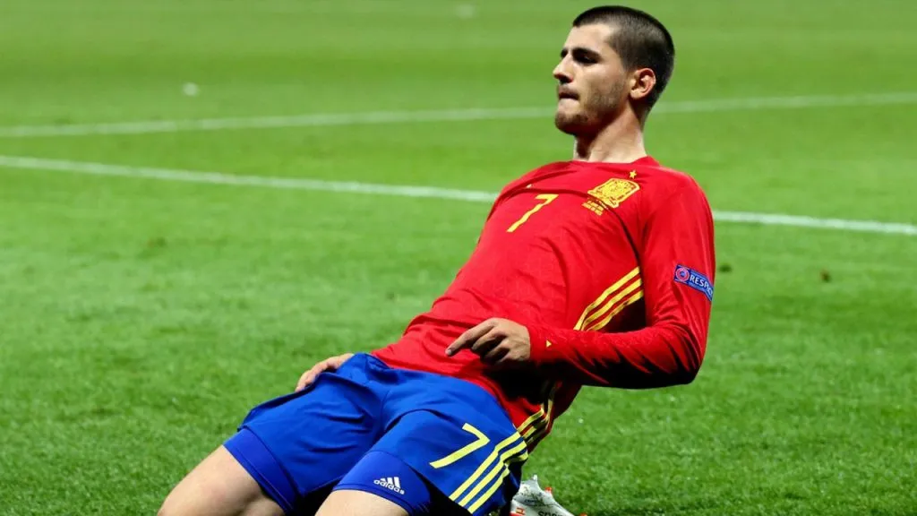 alvaro-morata-1024x576