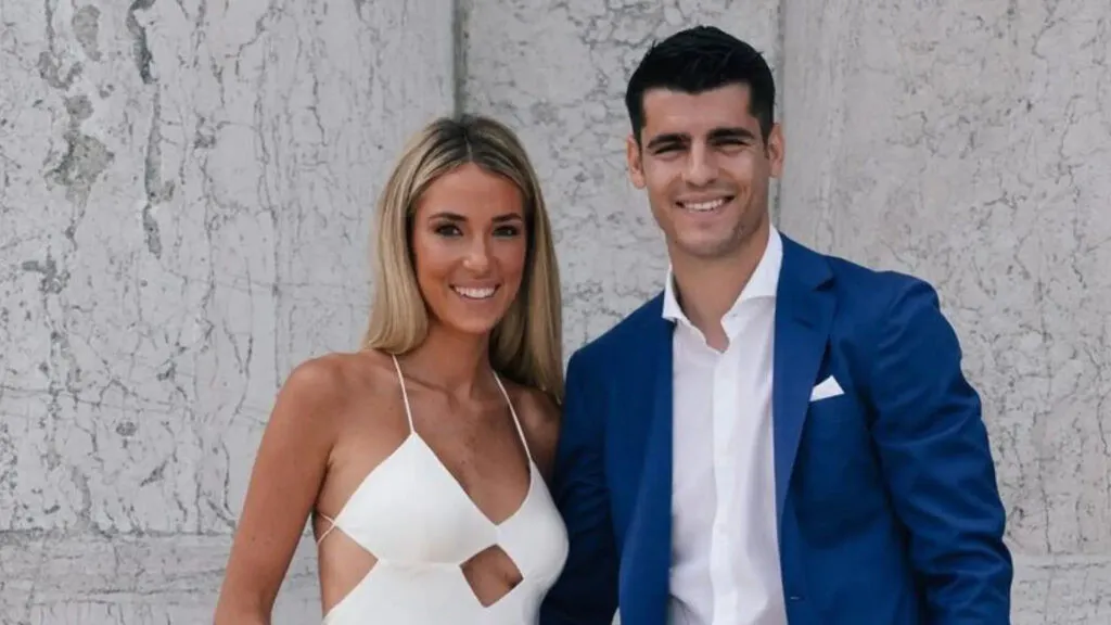 alvaro-morata-alice-1024x576