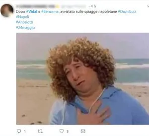 alvaro-vitali-300x274