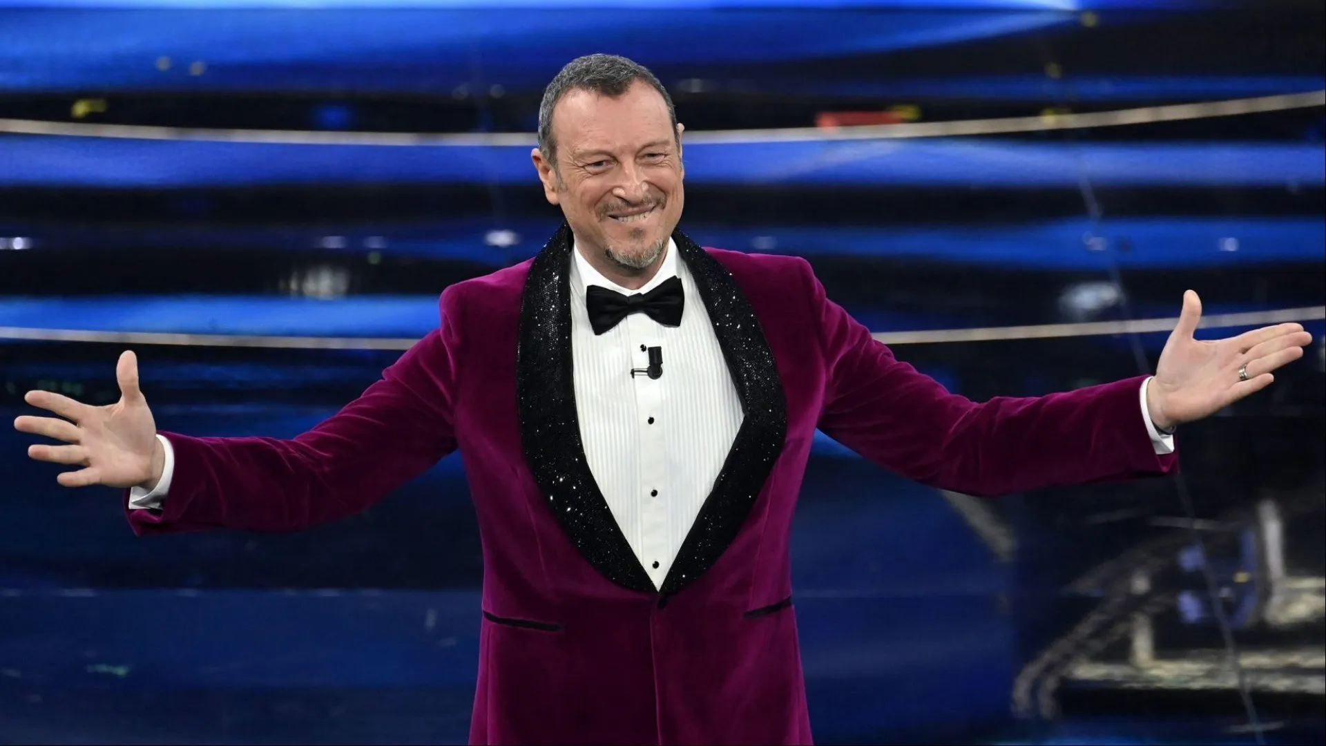 amadeus-sanremo