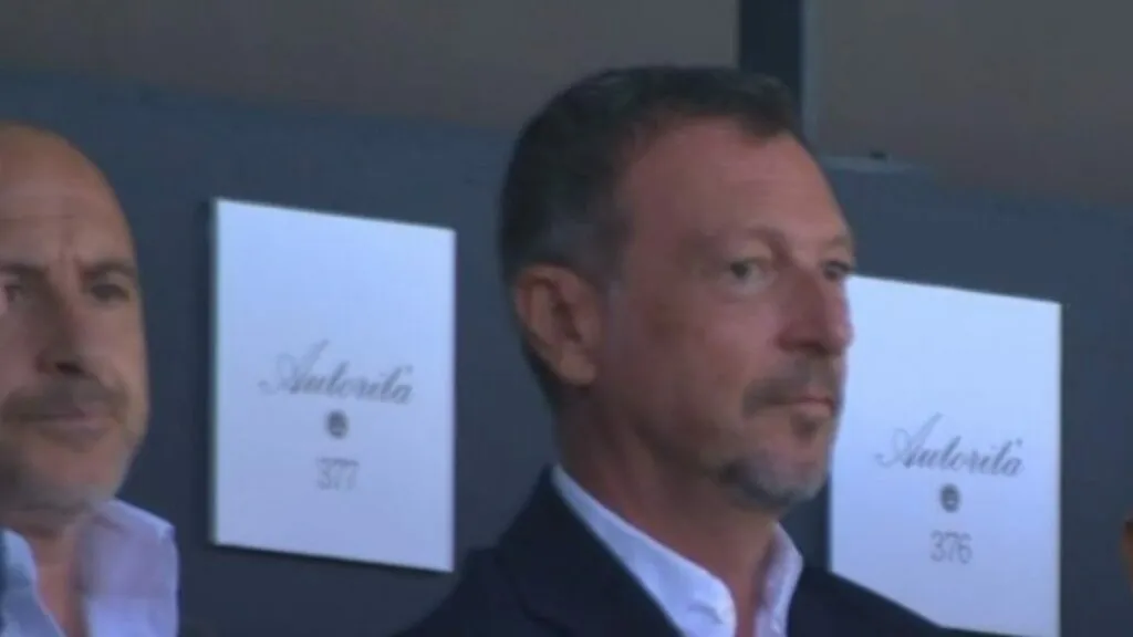 amadeus_inter-1024x576