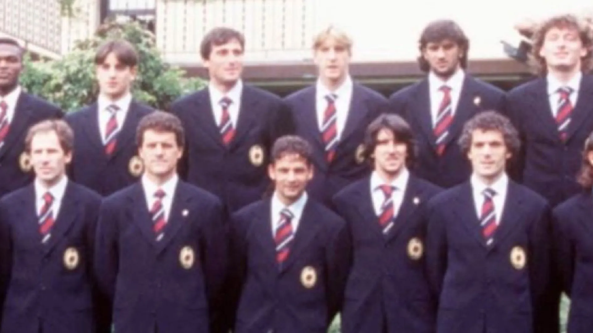 ambrosini-milan-1995