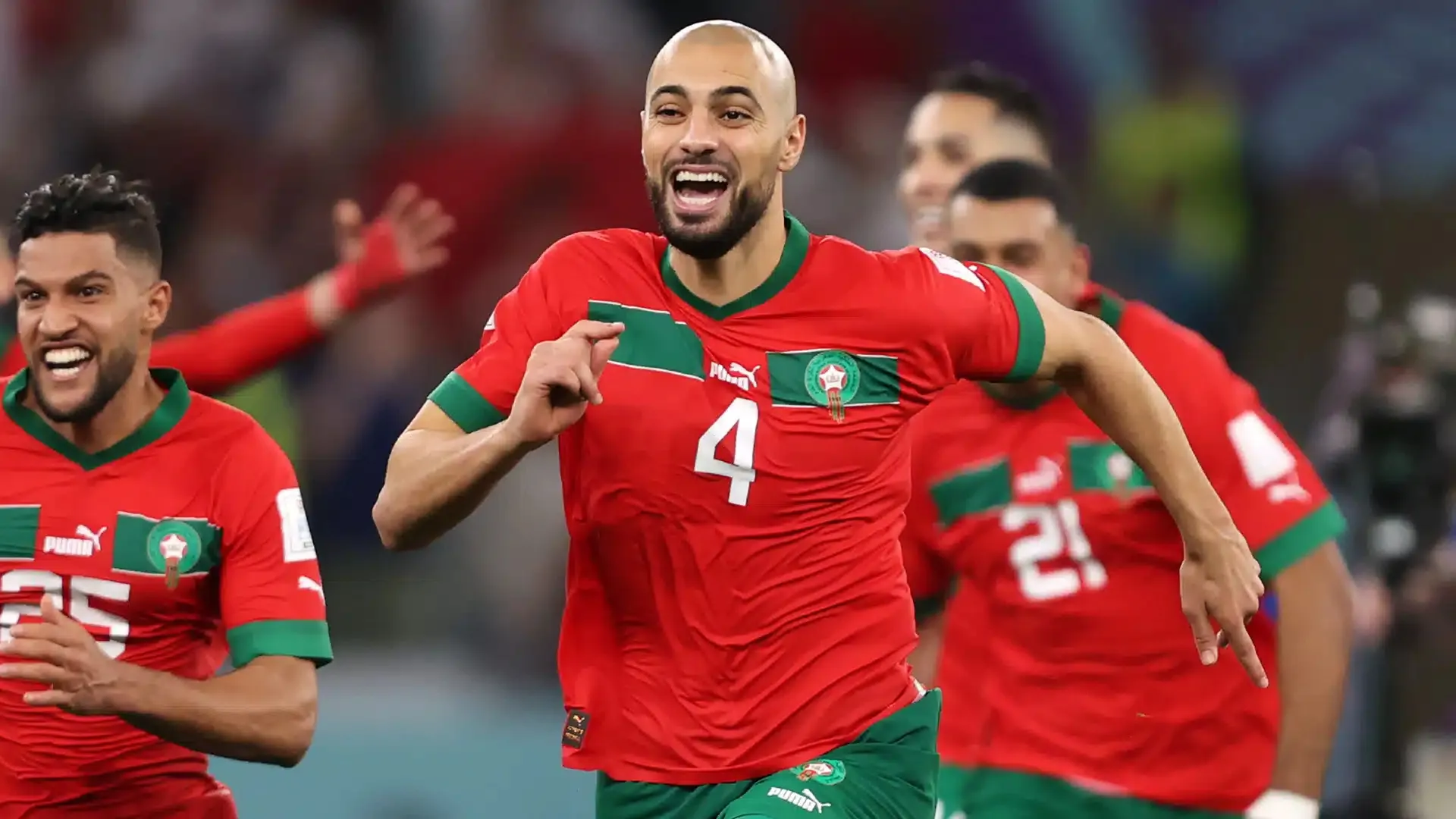 amrabat_morocco1