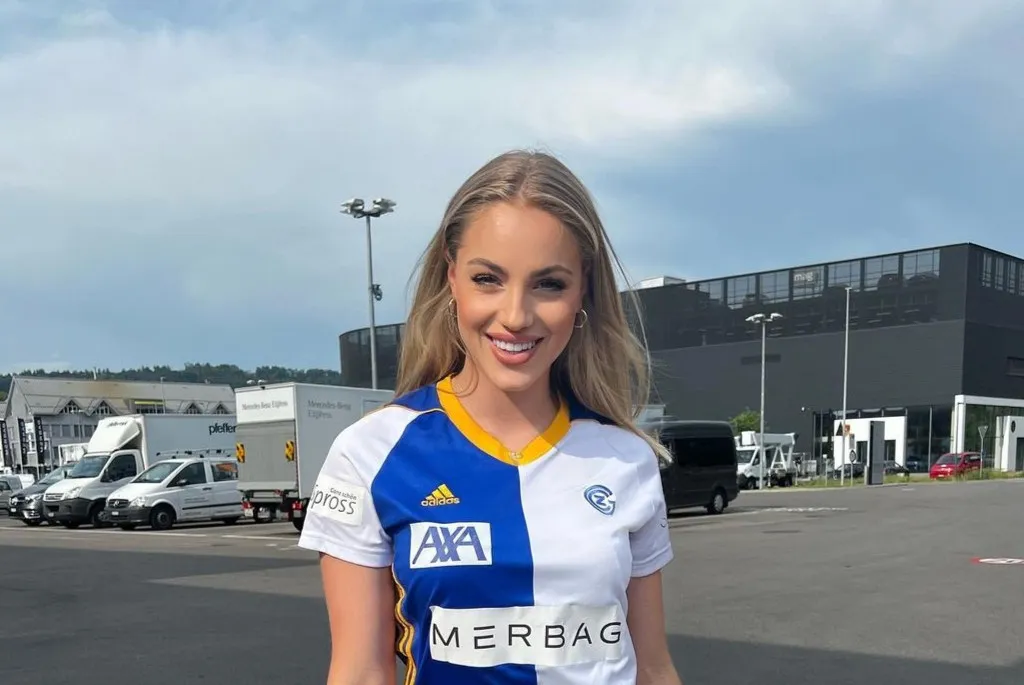 ana-maria-markovic-1