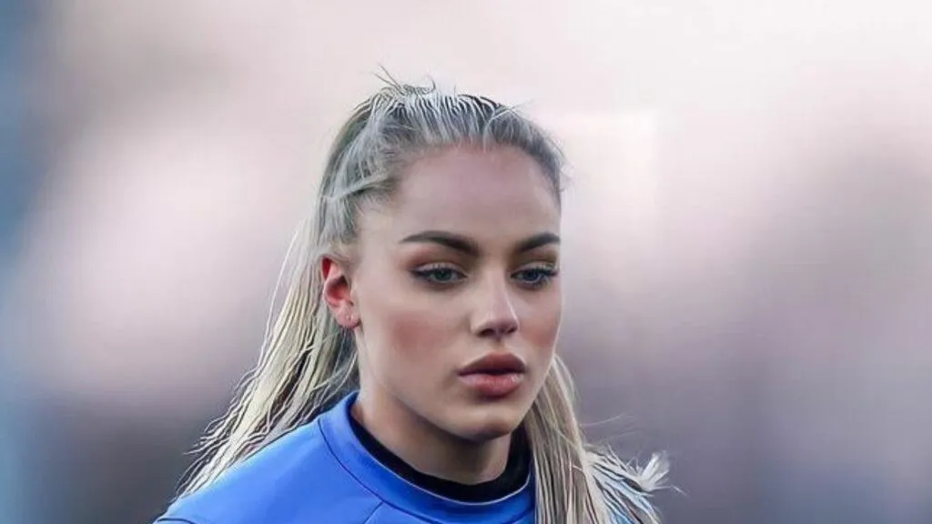 ana-maria-markovic-1024x576