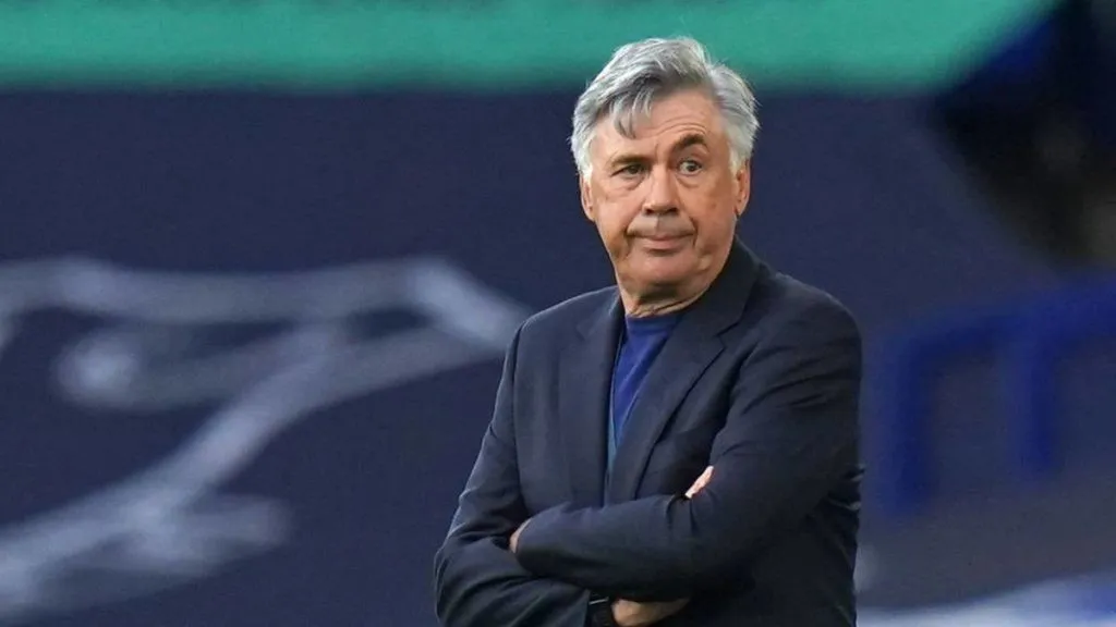 ancelotti-1024x576