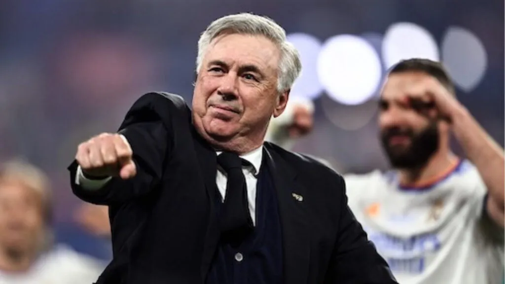 ancelotti-2-1024x576-1