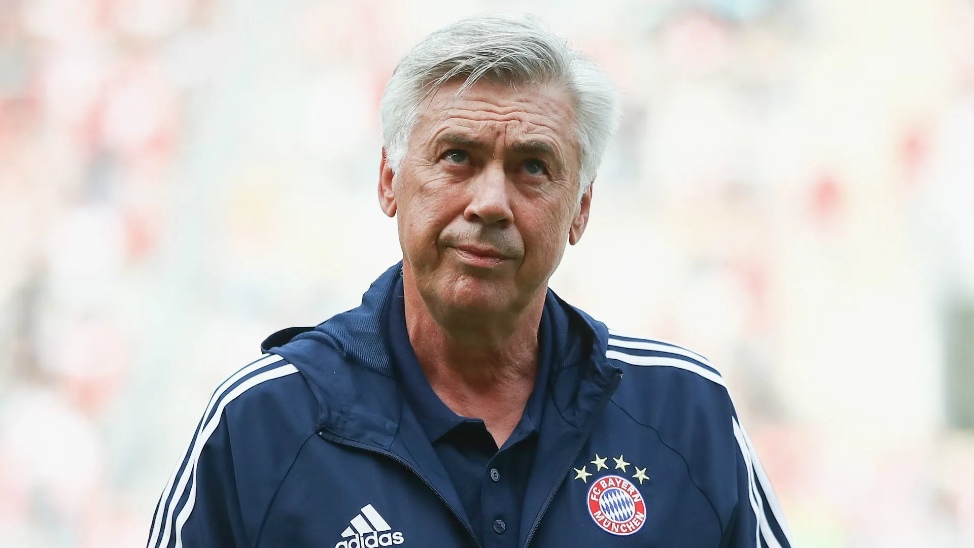 ancelotti-4