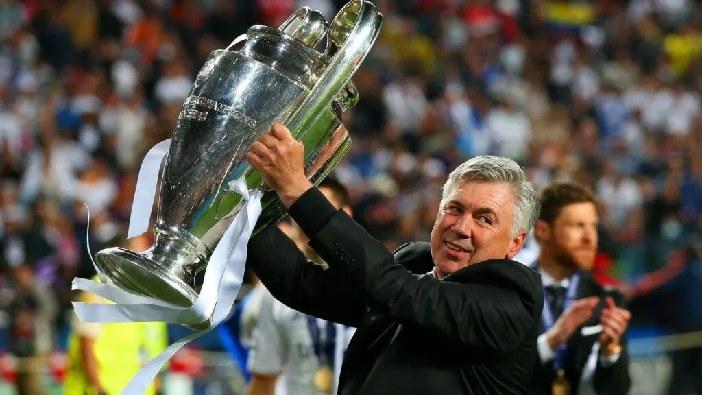 ancelotti-alza-la-champions-league-1-1024x576