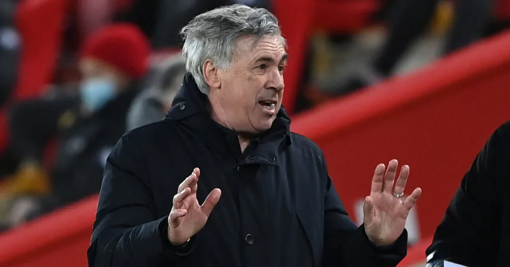 ancelotti-ammette-evasione-1024x538-1