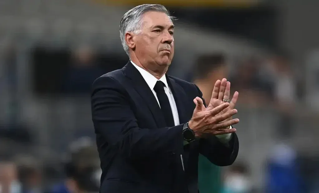 ancelotti-carlo-1024x621-1