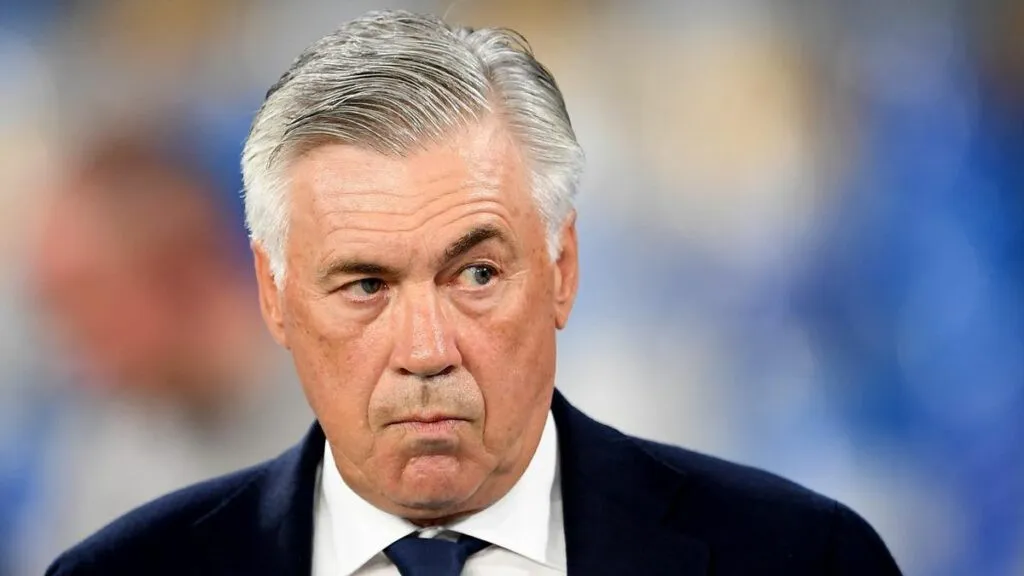 ancelotti-e-il-patentino-1024x576