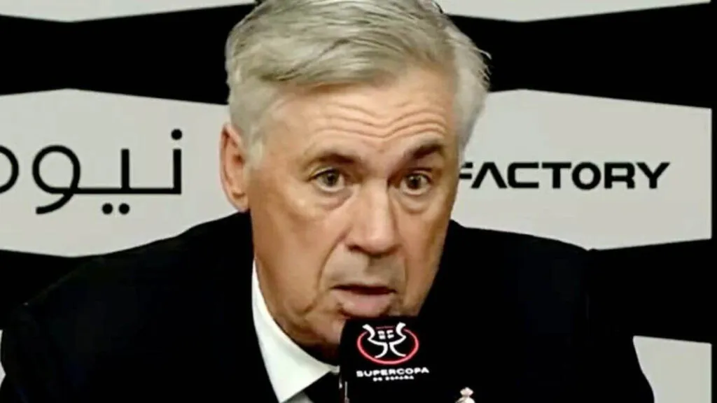 ancelotti-in-conferenza-1024x576