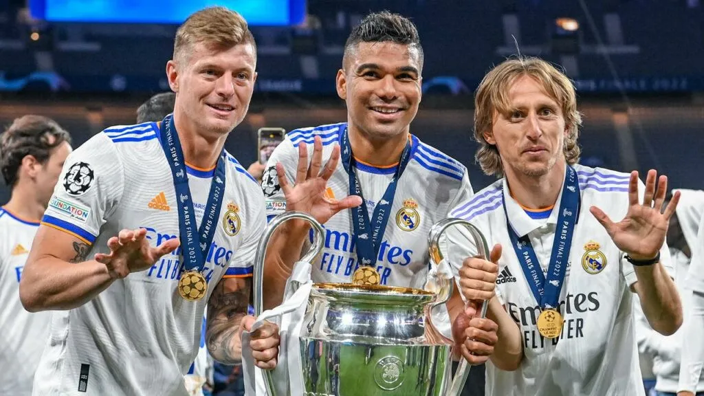 ancelotti-kroos-casemiro-modric-1024x576