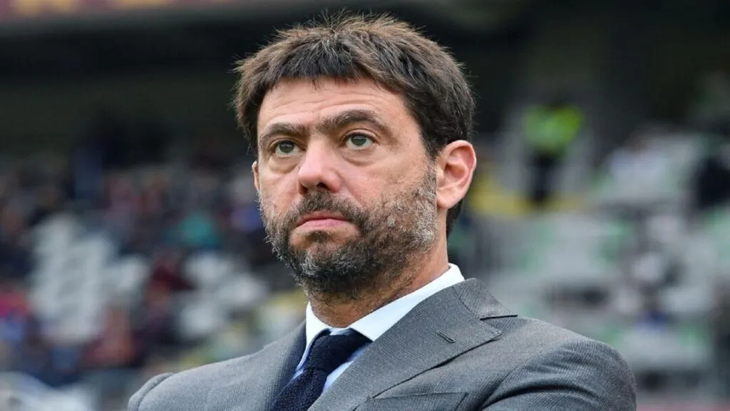 andrea-agnelli-1024x576-1