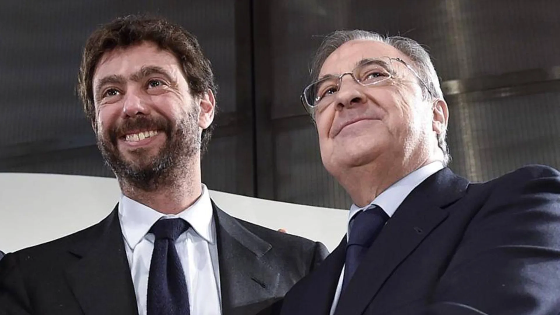 andrea-agnelli-e-florentino-perez-1