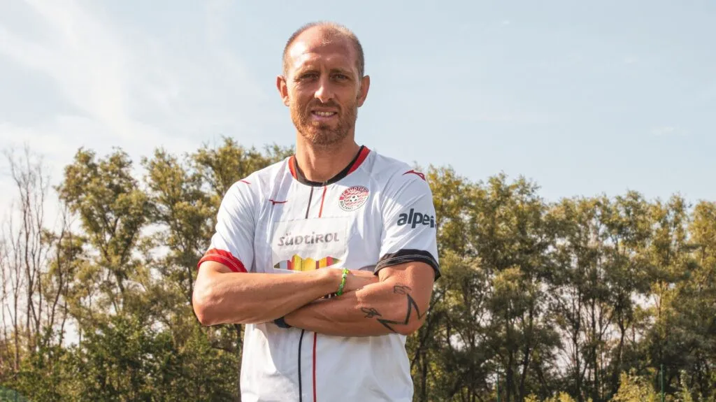 andrea-masiello-1024x575