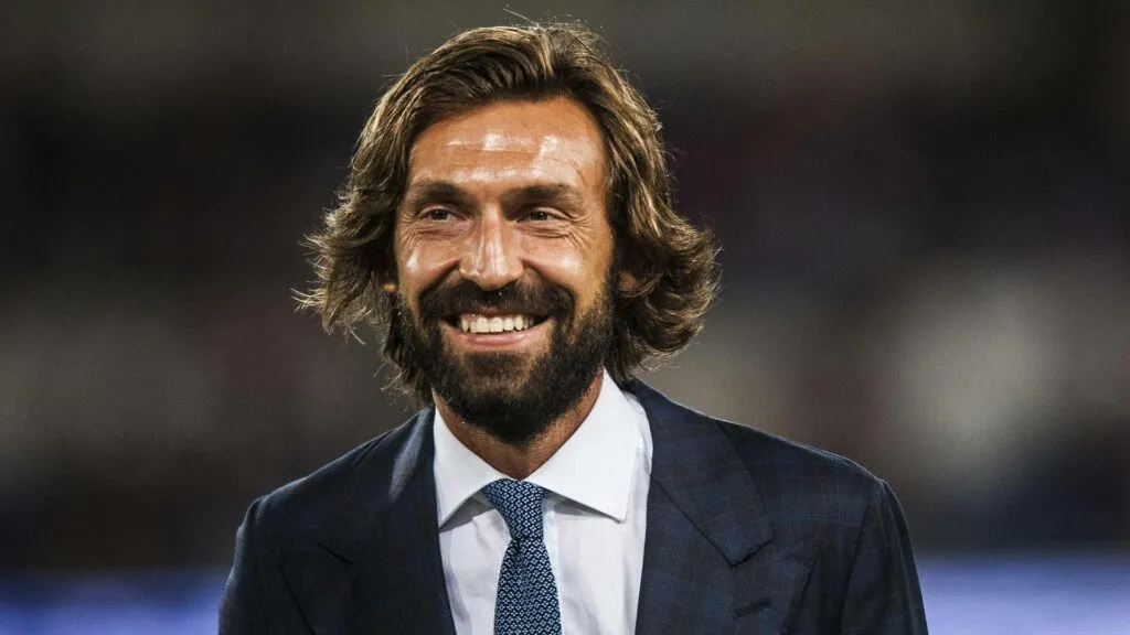 andrea-pirlo-allenatore-1024x576