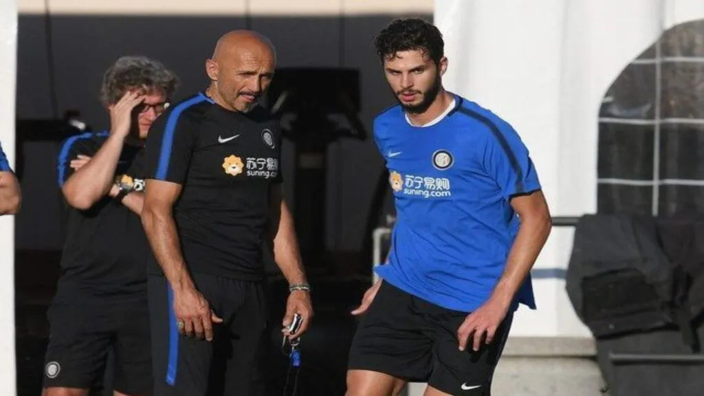 andrea-ranocchia-luciano-spalletti-1024x576