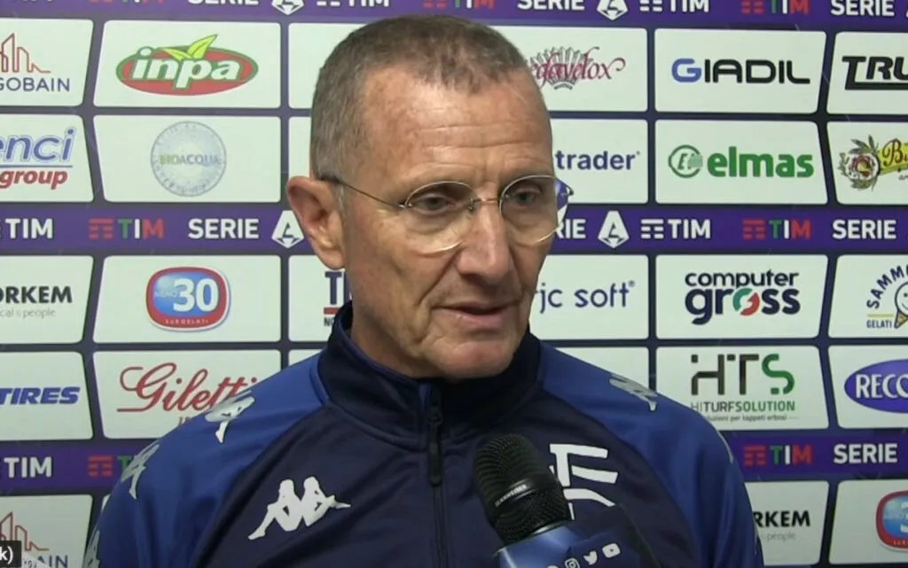 andreazzoli-1024x641