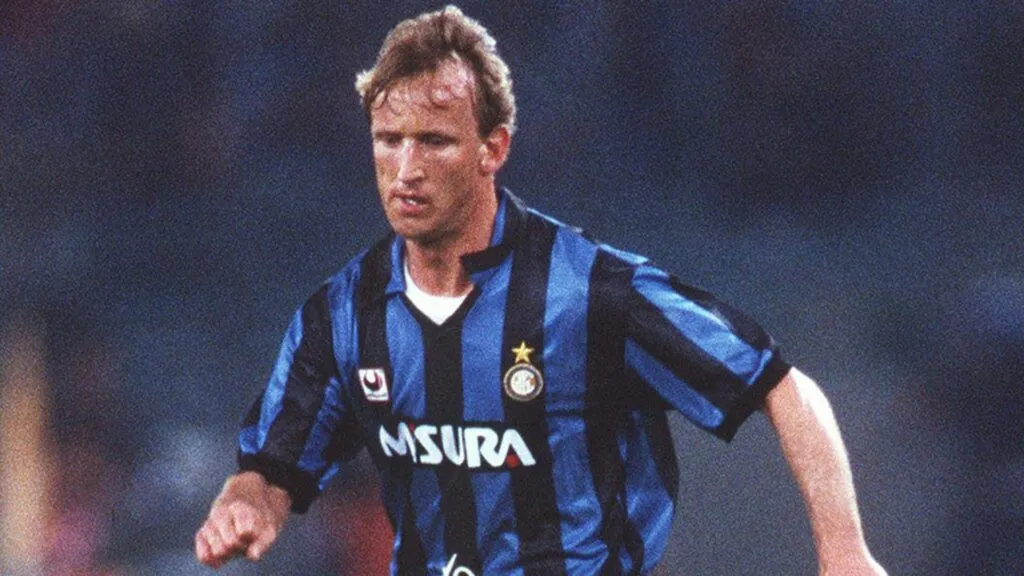 andy-brhme-inter-1024x576