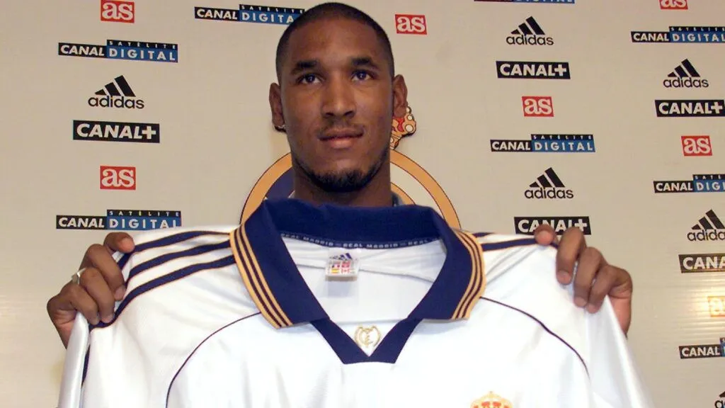 anelka-1024x576