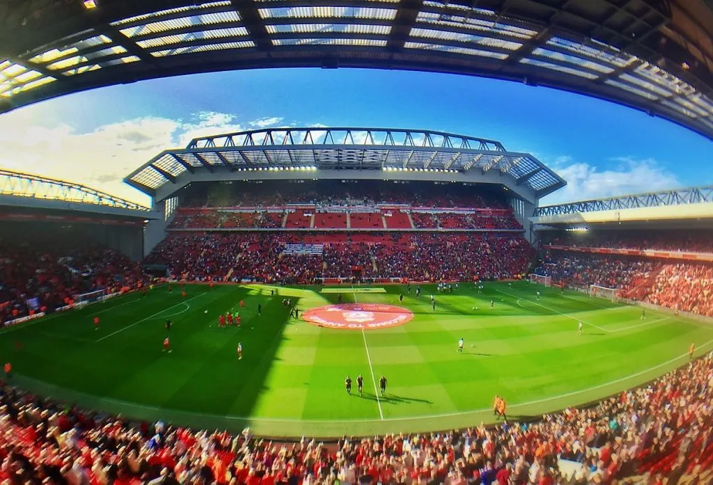 anfield-road-diventera-xxl-1024x697