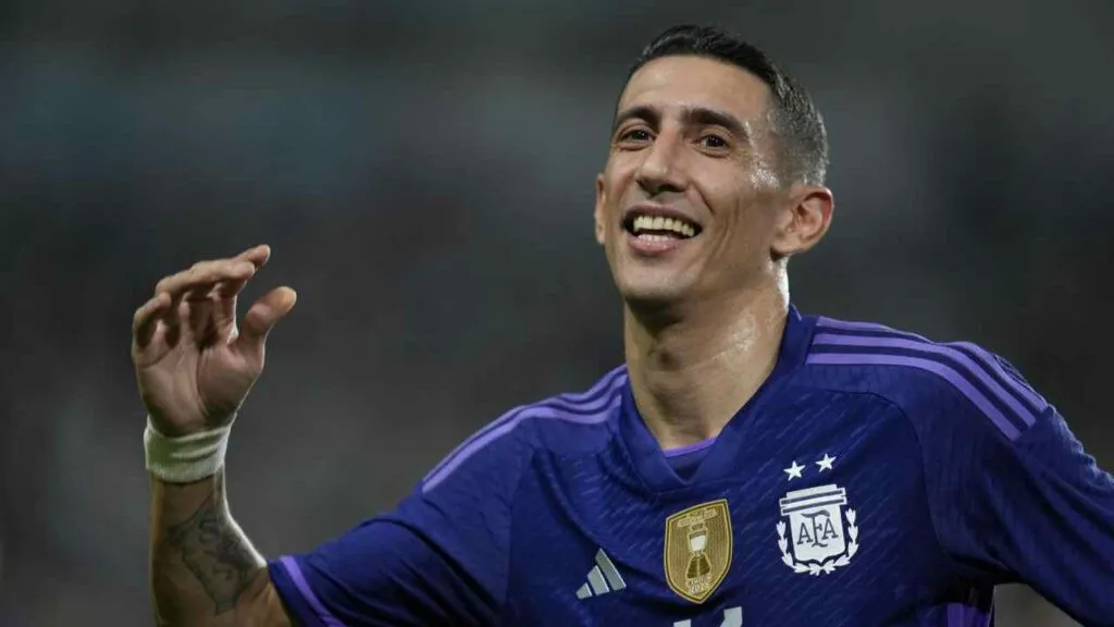 angel-di-maria-1024x576