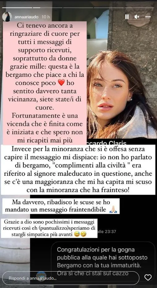 anna.ariaudo.messaggio.social.2022