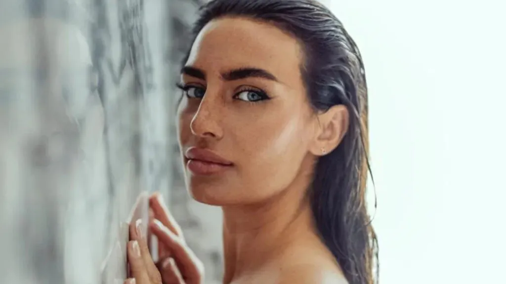 annie-kilner-1024x576